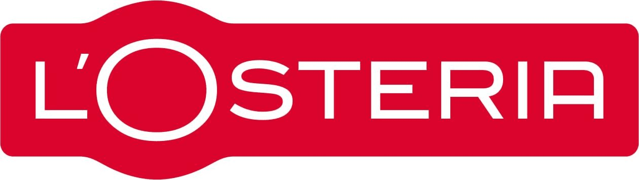 L'Osteria