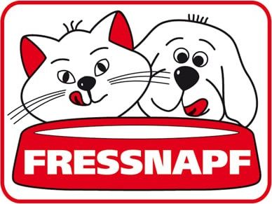 Fressnapf