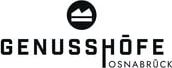 Genusshöfe Osnabrück