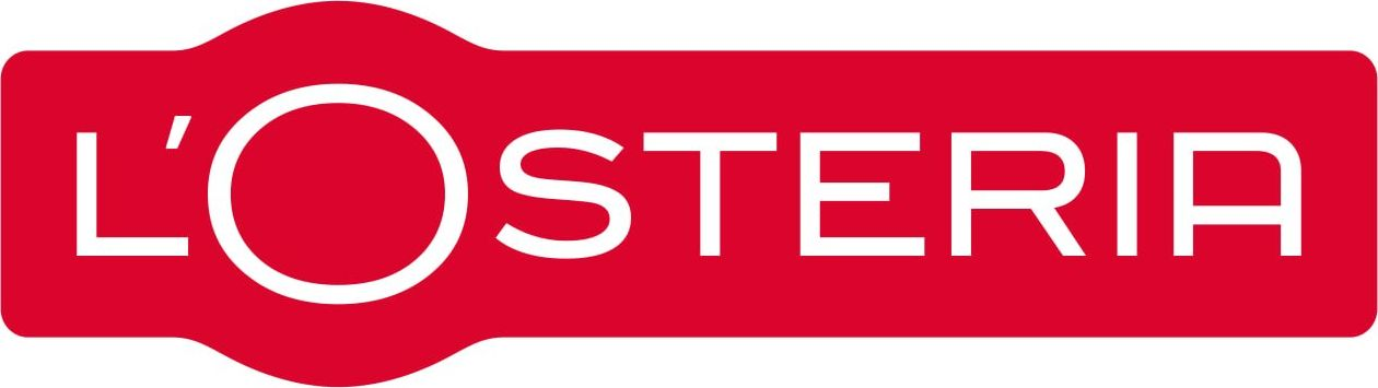 L'Osteria